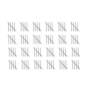 120 Days - 120 Days II (CD)