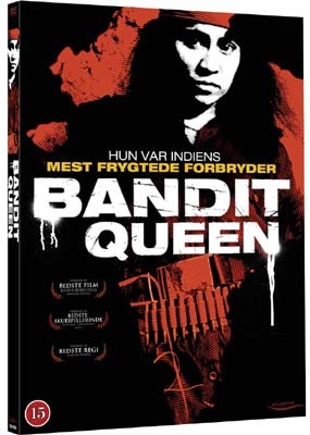 Bandit Queen
