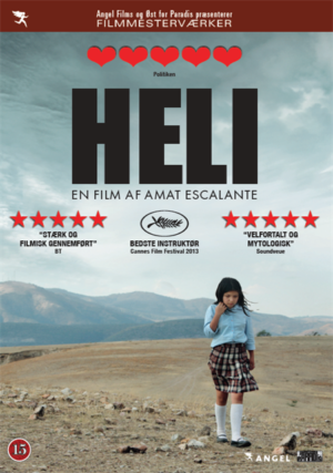 Heli