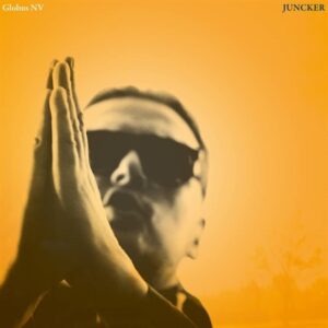 Juncker - Globus NV  (LP)