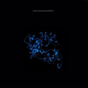 Quasi Dub Development - Limousine To The Guillotine (12")