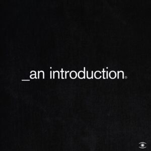 Various Artists - Music For Dreams (An Introduction) (CD)
