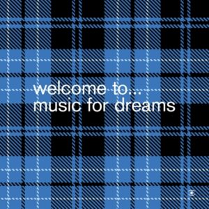 Various Artists - Welcome To... (CD)