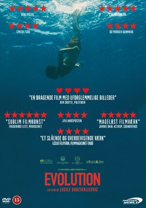 Evolution