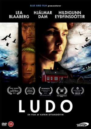 Ludo