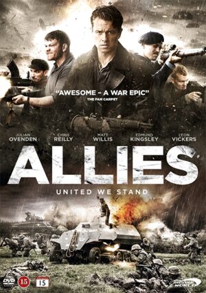 Allies