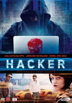 Hacker