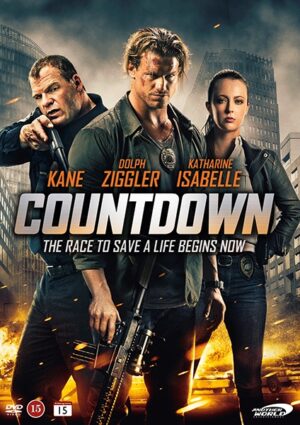 Countdown