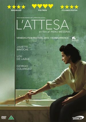 L'Attesa