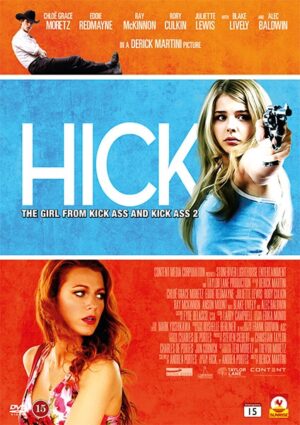 Hick