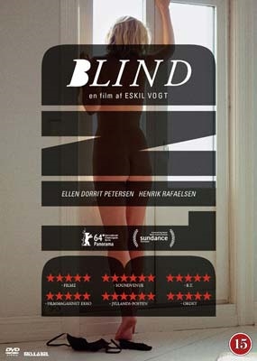 Blind