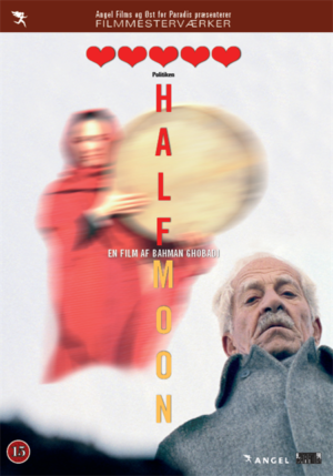 Half Moon