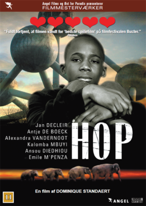 Hop