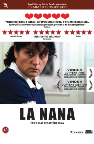 La Nana