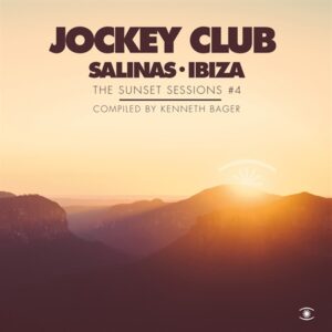 Jockey Club