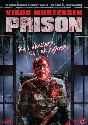 Prison