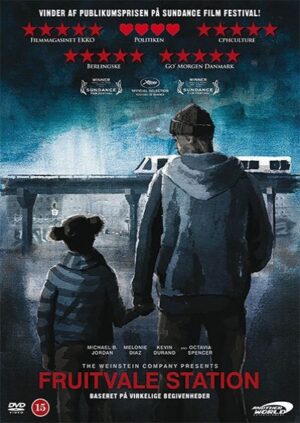 Fruitvale Station