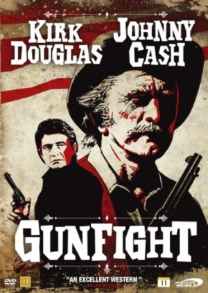 Gunfight