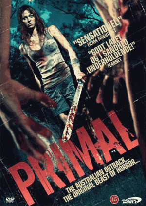 Primal