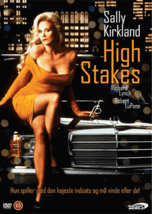 High Stakes
