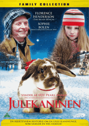 Julekaninen