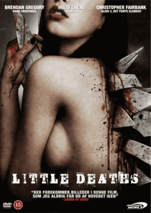 Little Deaths