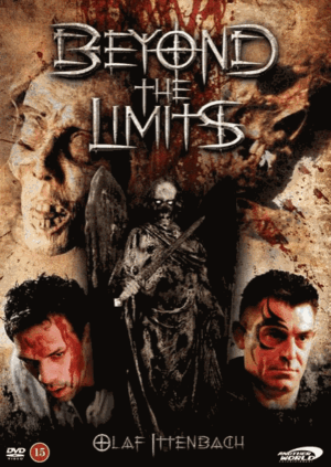 Beyond the Limits