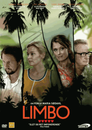 Limbo