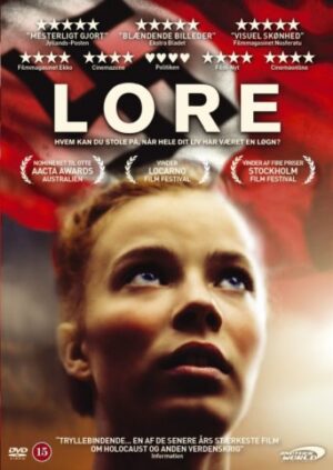 Lore