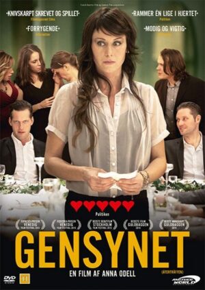 Gensynet