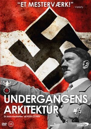 Undergangens Arkitektur