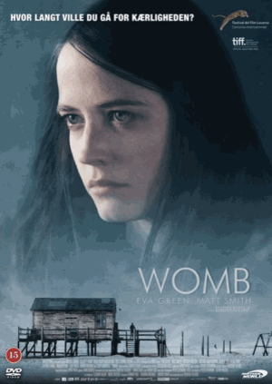 Womb