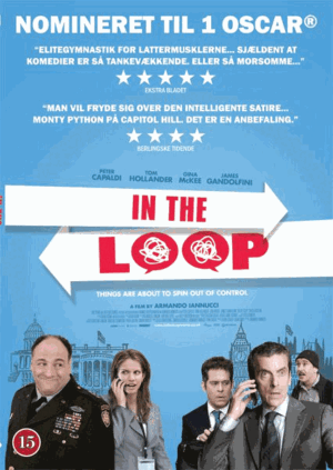 In the Loop
