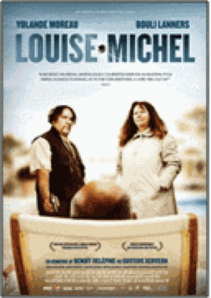 Louise Michel