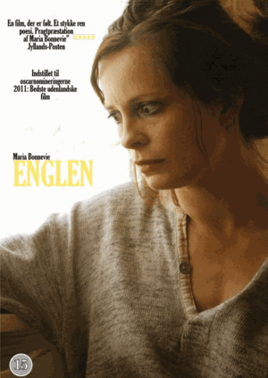 Englen