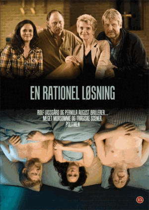En rationel løsning