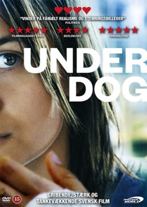 Underdog