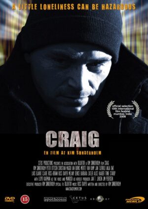 Craig